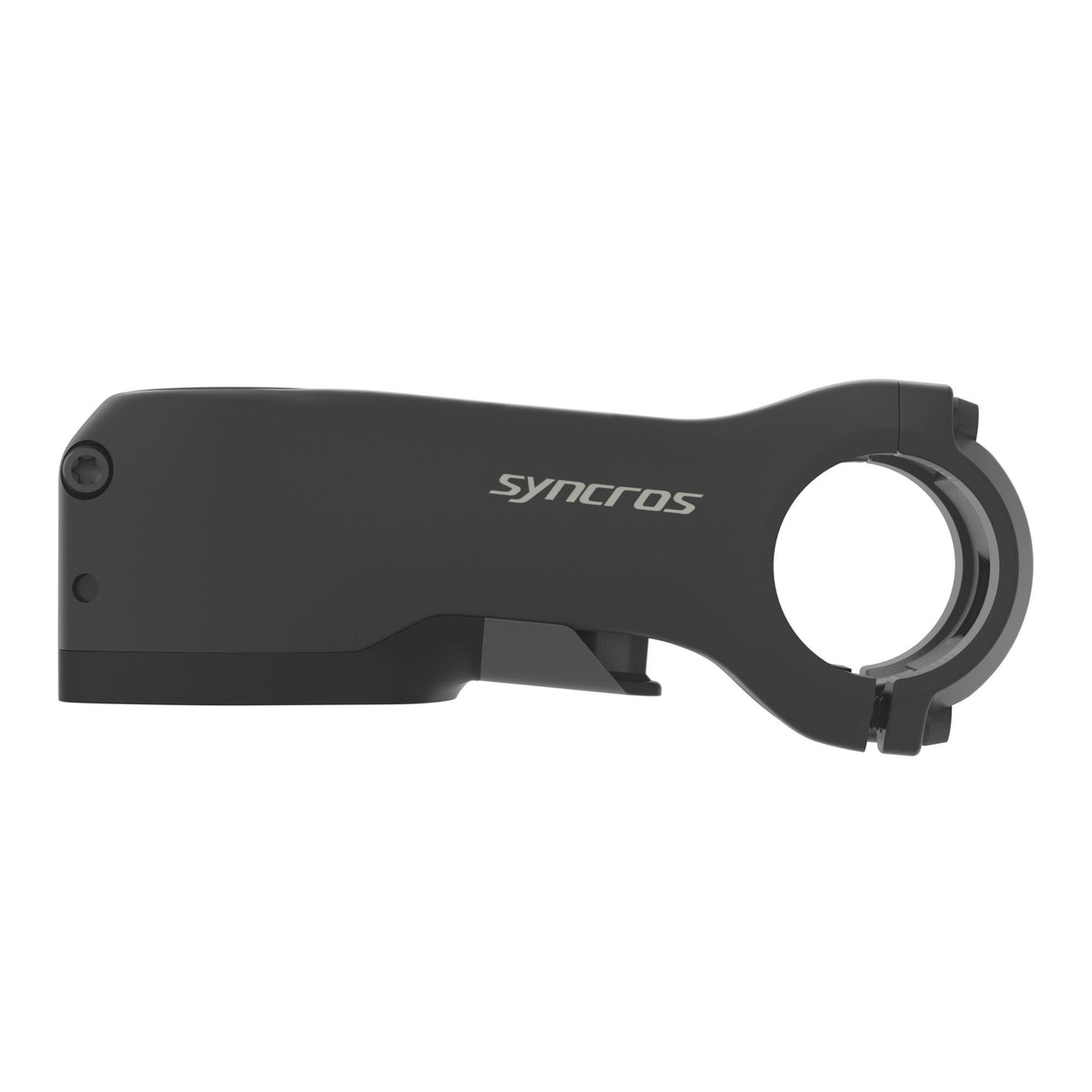 Syncros RR 2.0 Stem