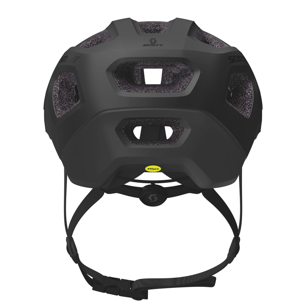Scott Argo Plus CE Helmet