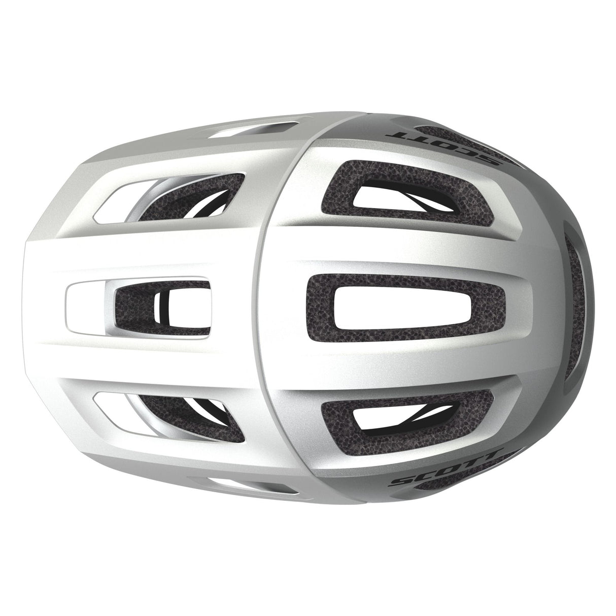 Scott Argo Plus CE Helmet