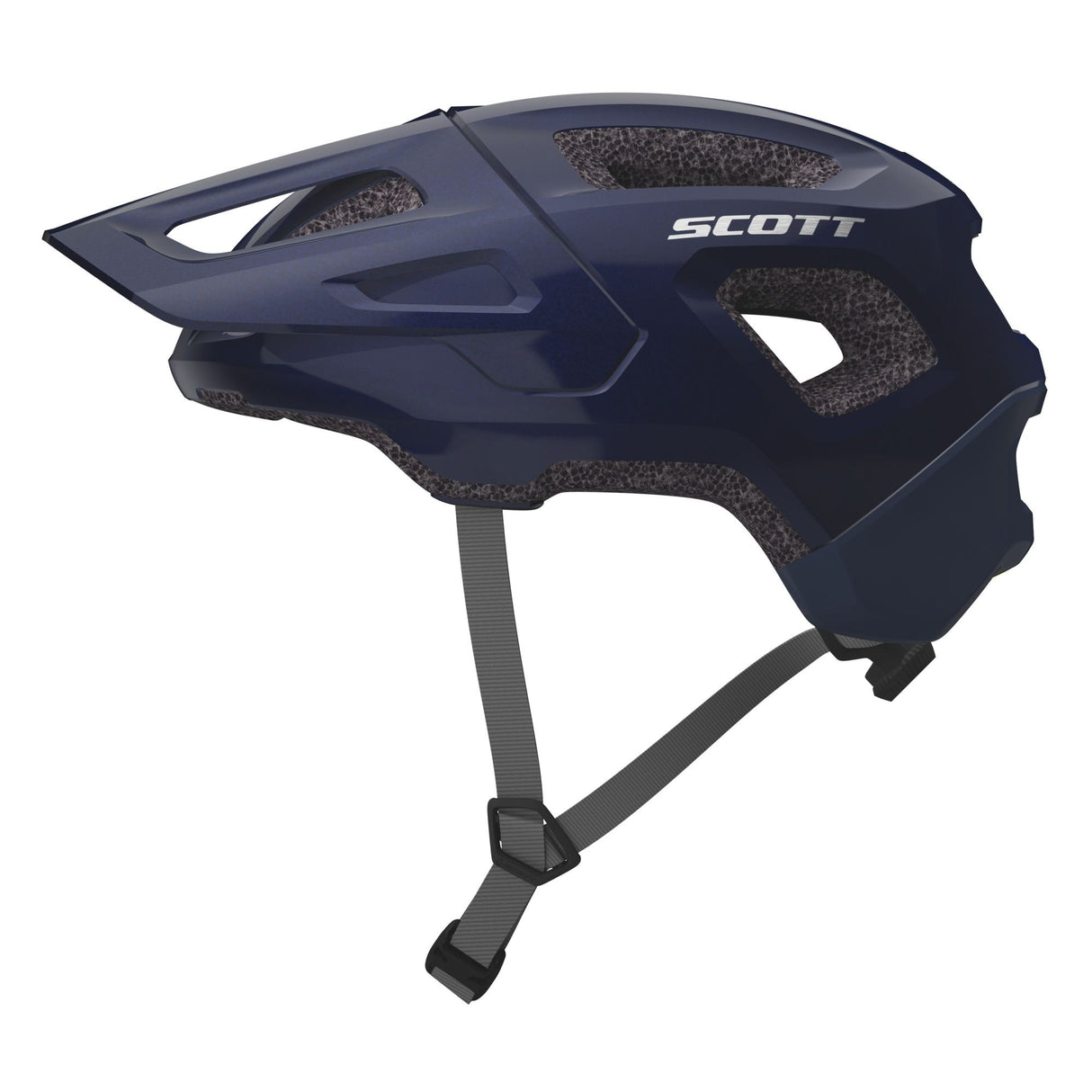 Scott Argo Plus CE Helmet