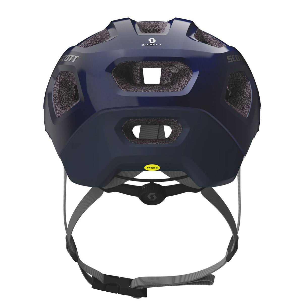 Scott Argo Plus CE Helmet