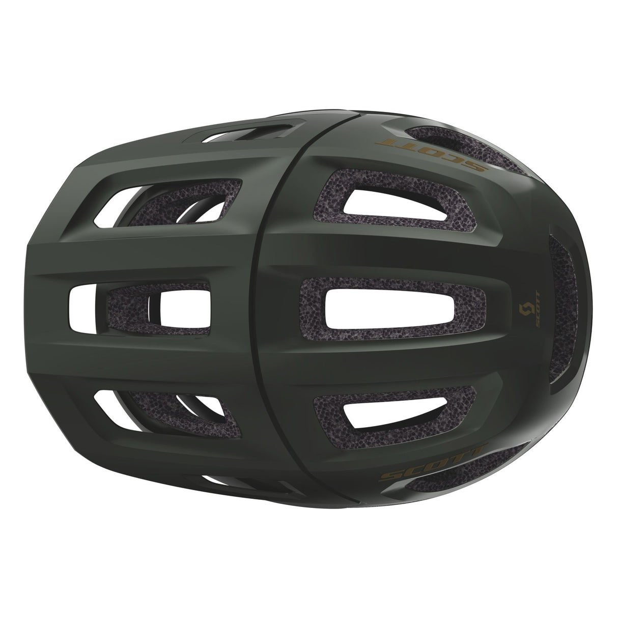 Scott Argo Plus CE Helmet