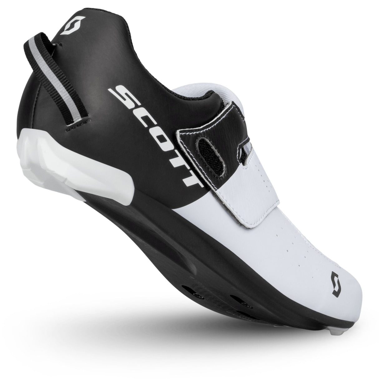 Scott Tri Sprint Road Shoe
