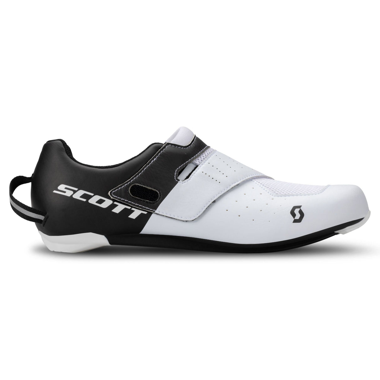 Scott Tri Sprint Road Shoe
