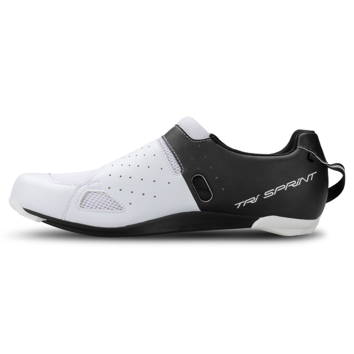 Scott Tri Sprint Road Shoe