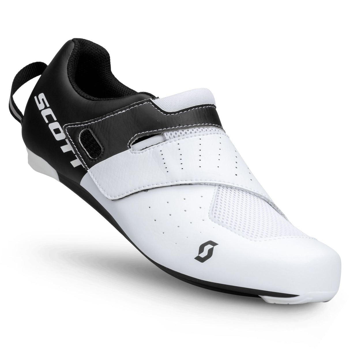 Scott Tri Sprint Road Shoe