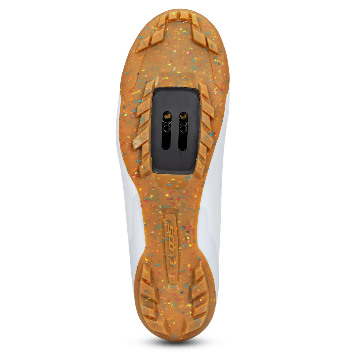 Scott Gravel Pro Shoes