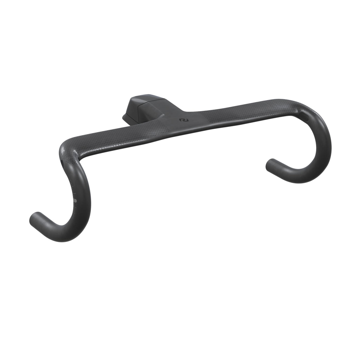 Syncros Creston Ic Sl Aero 400Mm Integrated Cockpit