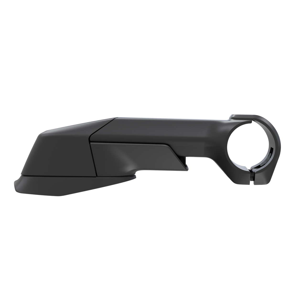 Syncros Foil Aero 1.5 Stem