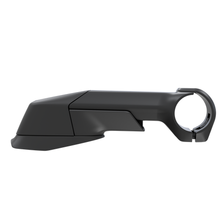 Syncros Foil Aero 1.5 Stem