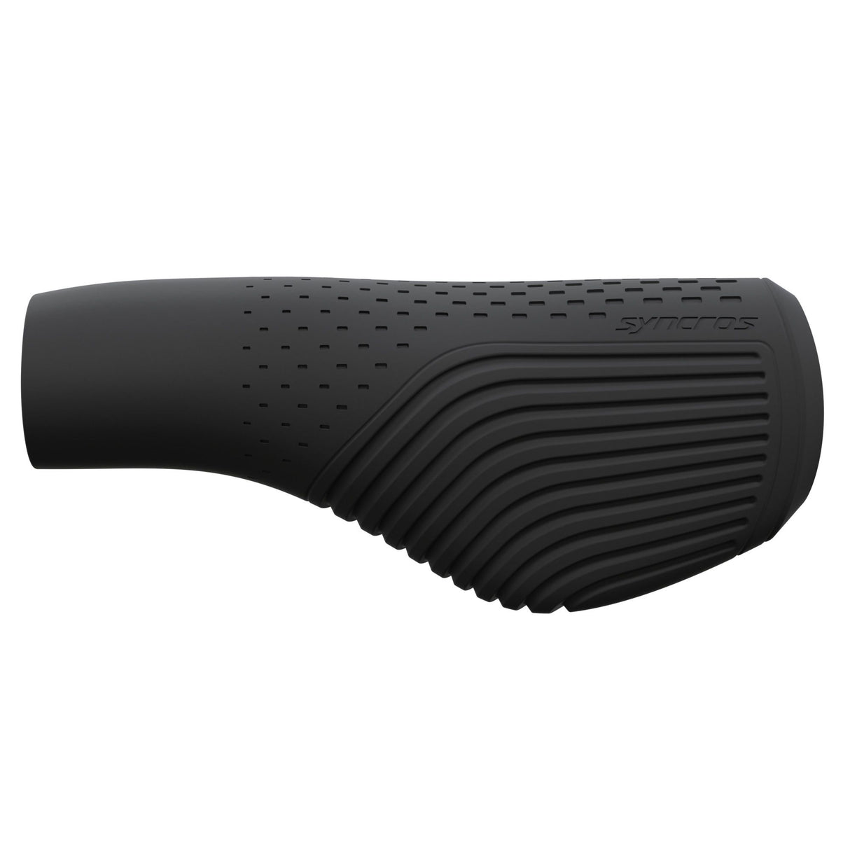 Syncros Urban Lock-On Grips