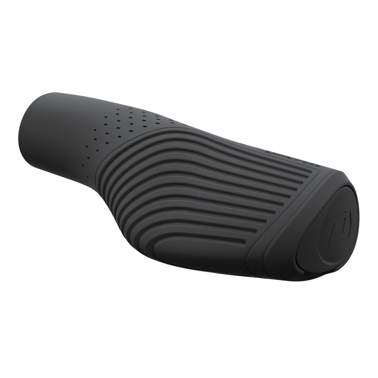 Syncros Urban Lock-On Grips