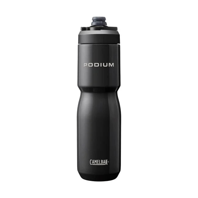 CamelBak Podium Insulated Steel