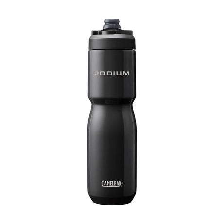 CamelBak Podium Insulated Steel