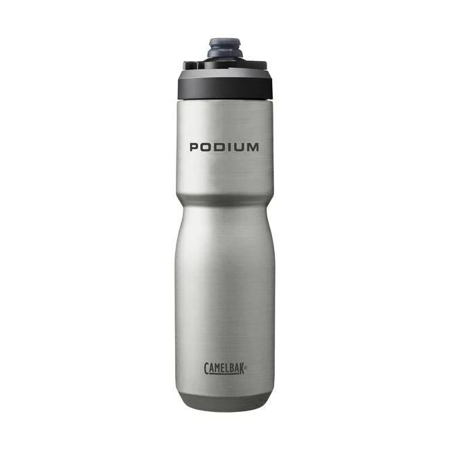 CamelBak Podium Insulated Steel