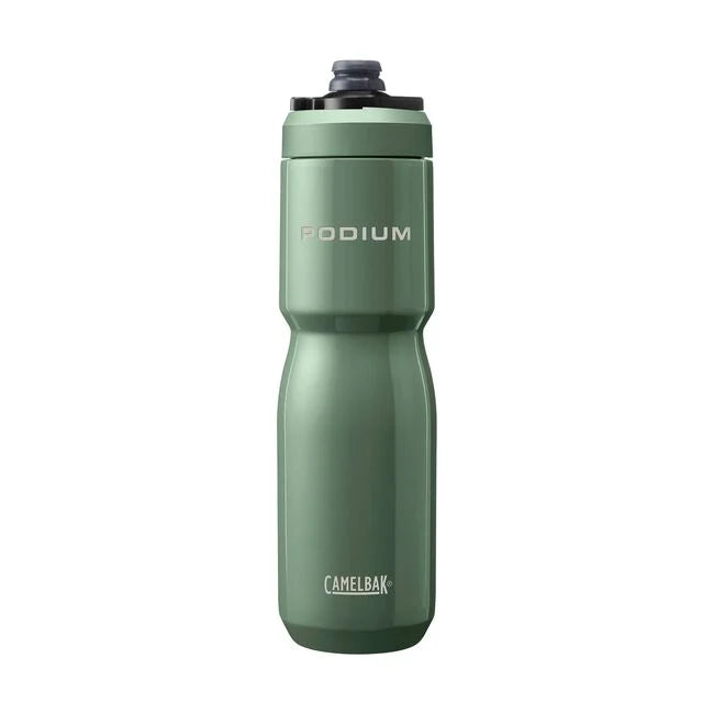 CamelBak Podium Insulated Steel