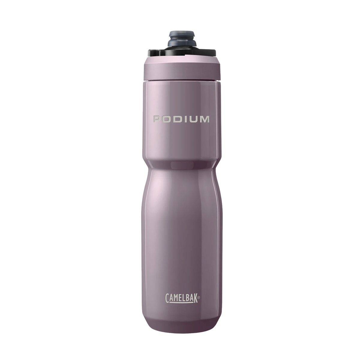 CamelBak Podium Insulated Steel 22oz Water Bottle
