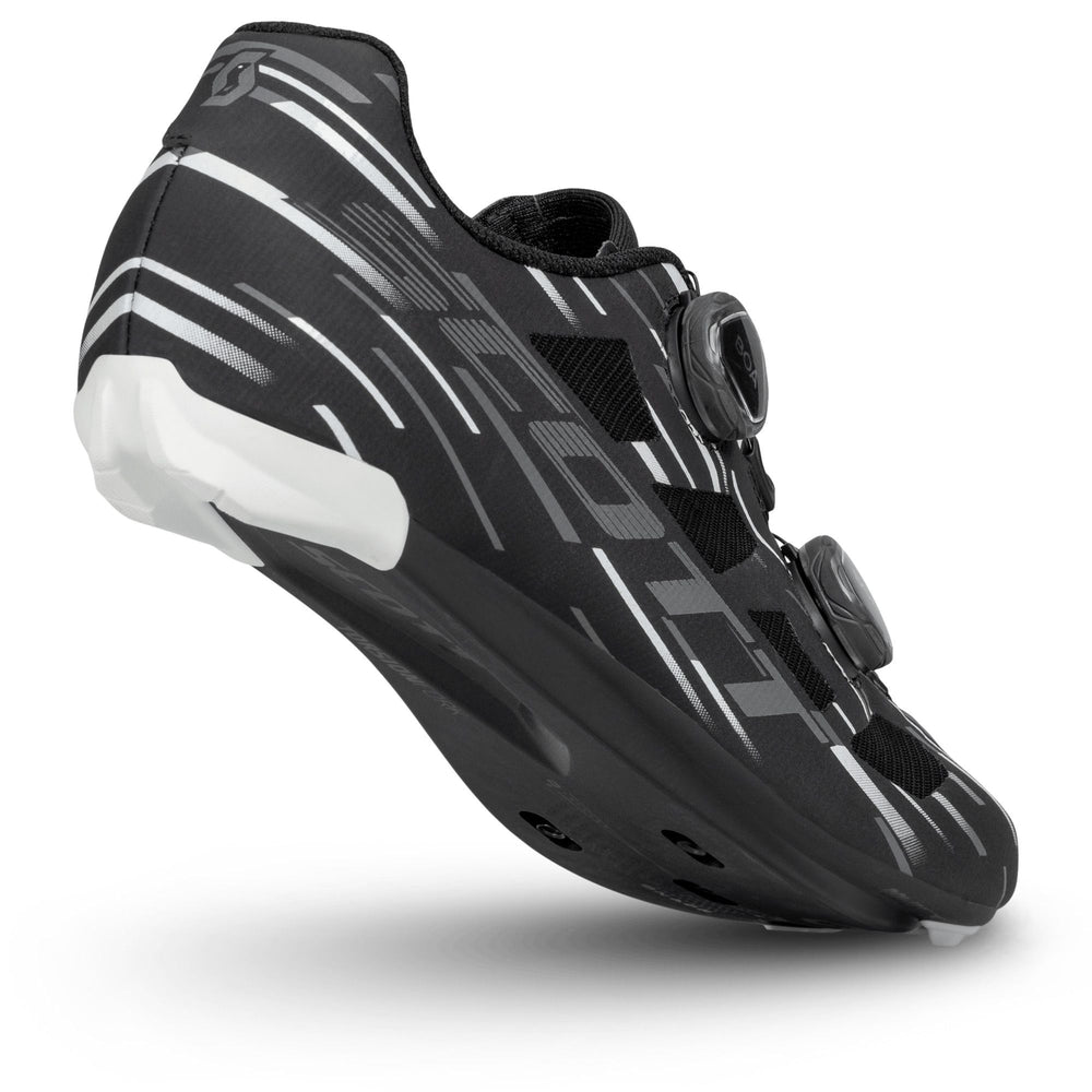 SCOTT Road Vertec Vent BOA® Road Shoes