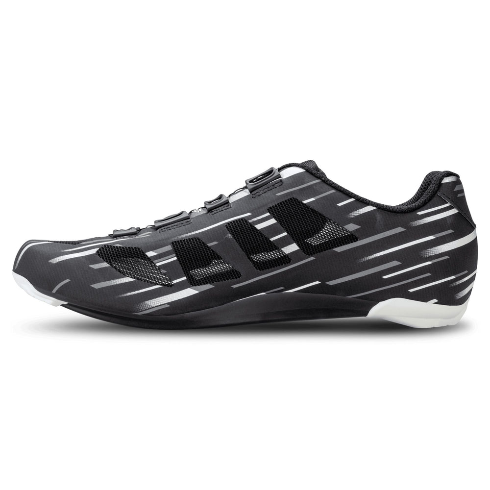 SCOTT Road Vertec Vent BOA® Road Shoes