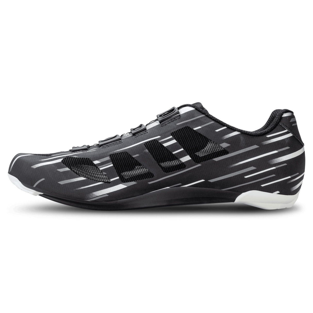 SCOTT Road Vertec Vent BOA® Road Shoes