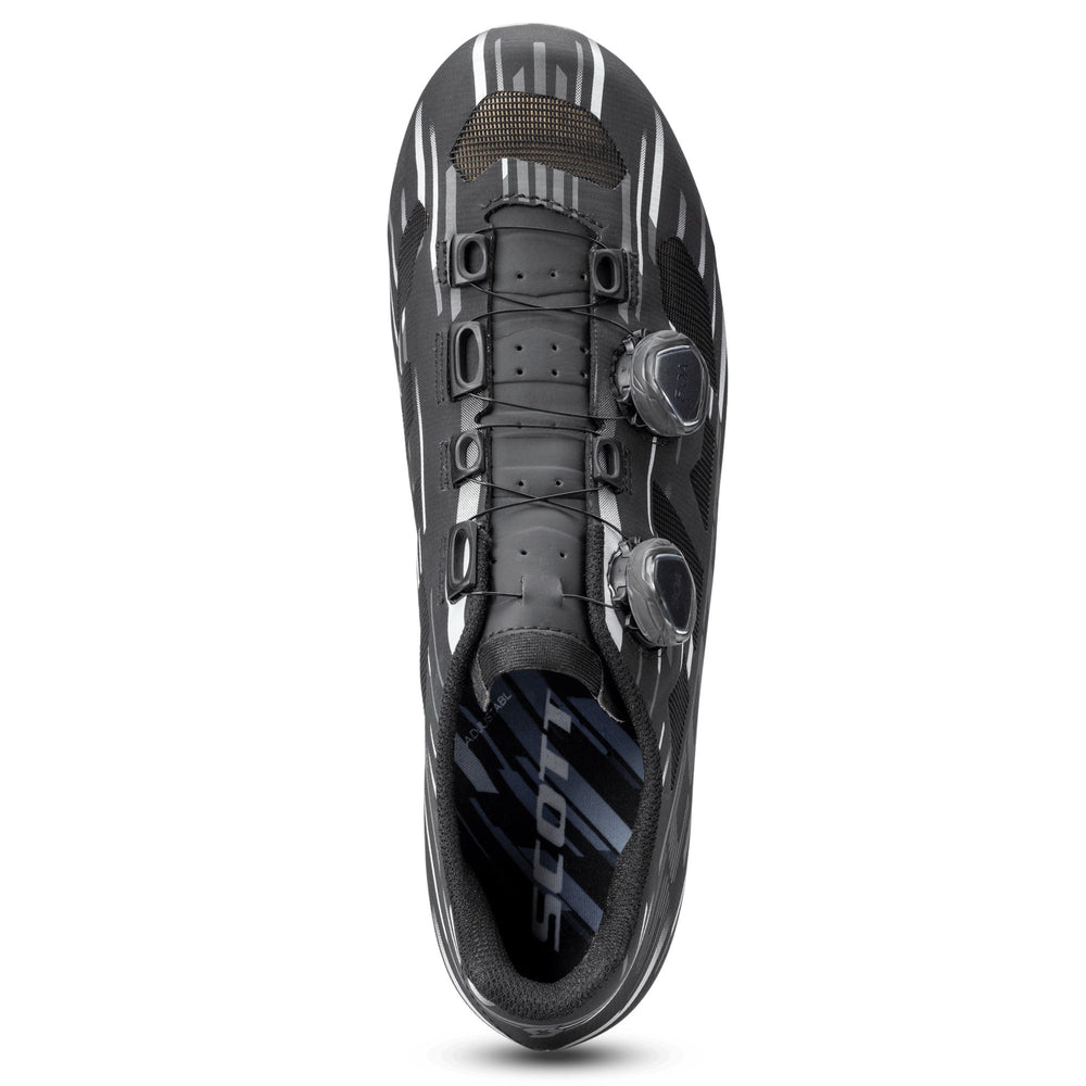 SCOTT Road Vertec Vent BOA® Road Shoes