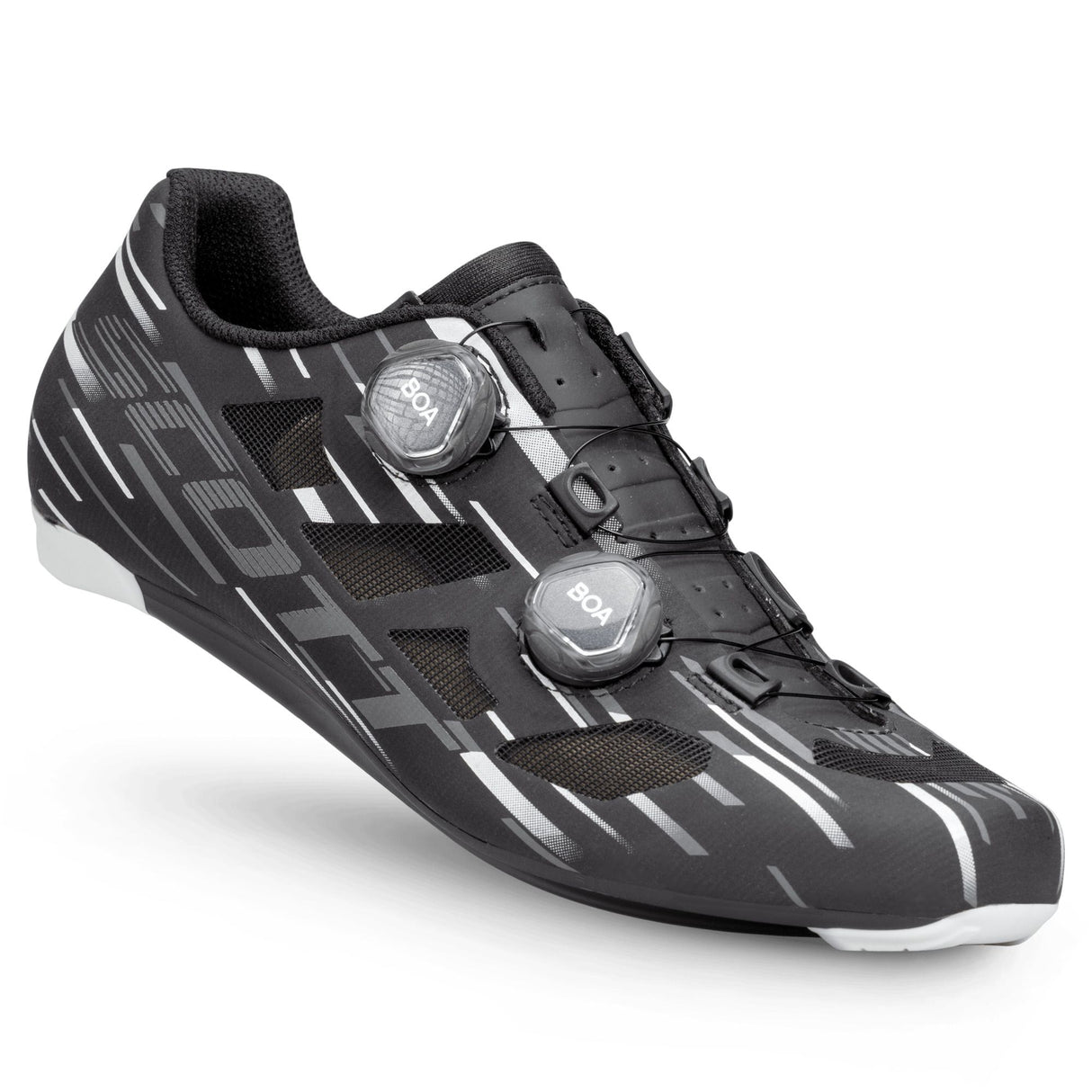 SCOTT Road Vertec Vent BOA® Road Shoes