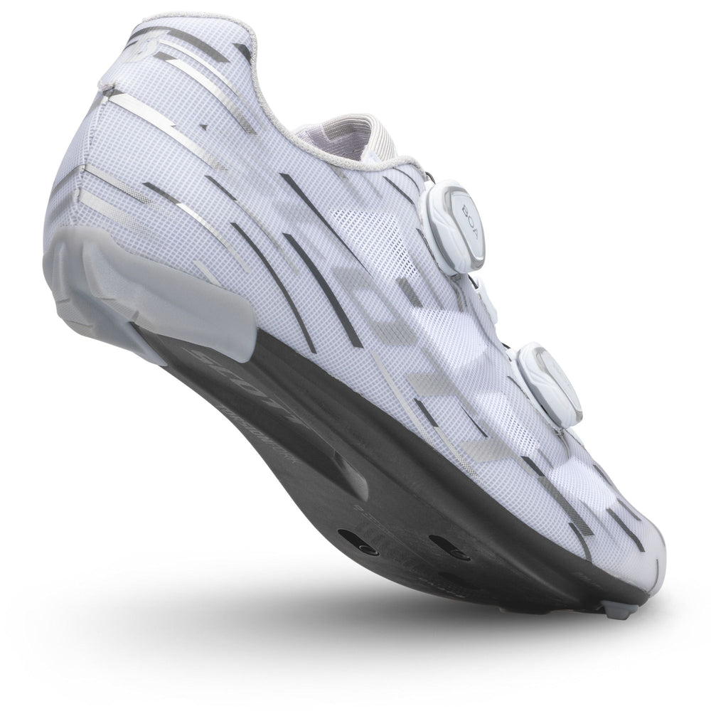 SCOTT Road Vertec Vent BOA® Road Shoes