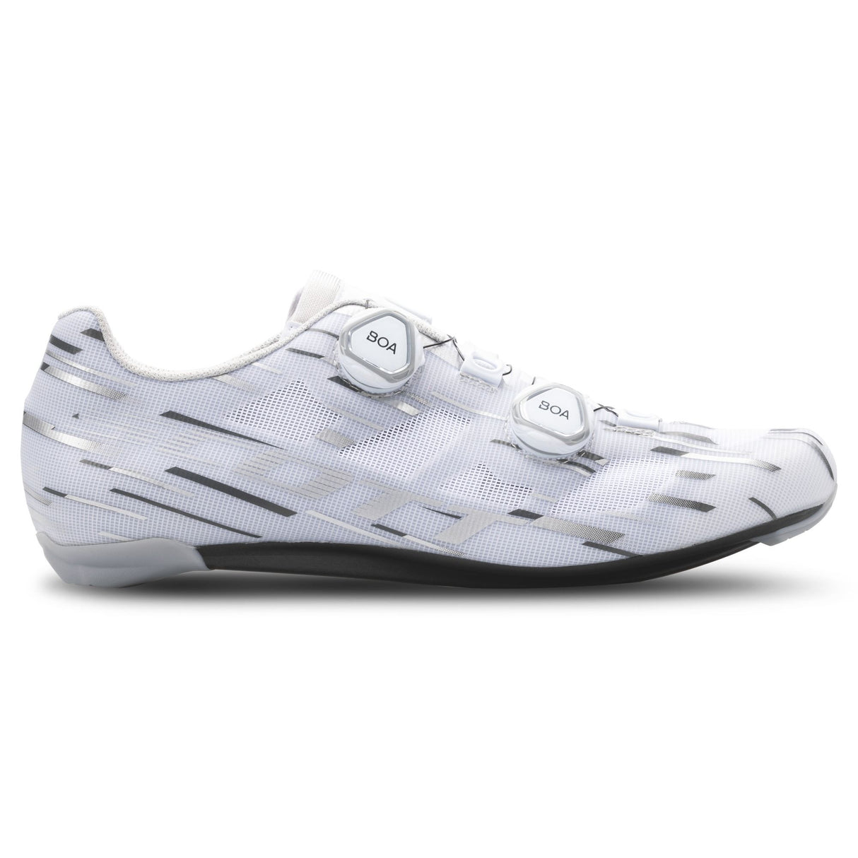 SCOTT Road Vertec Vent BOA® Road Shoes