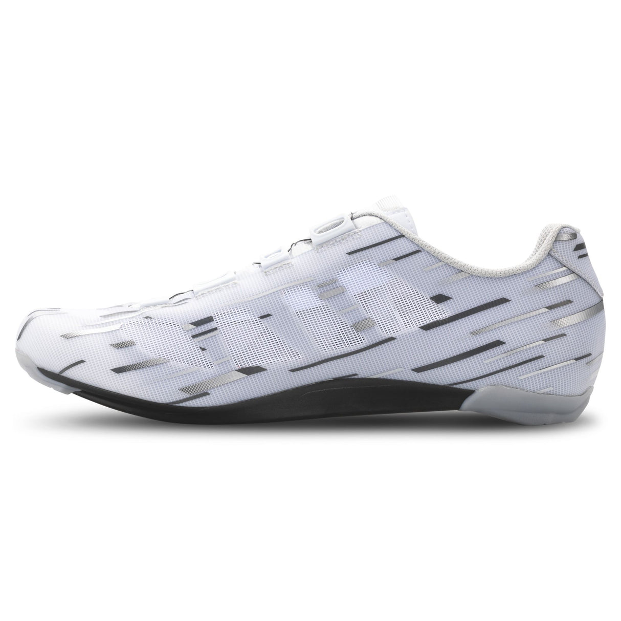 SCOTT Road Vertec Vent BOA® Road Shoes