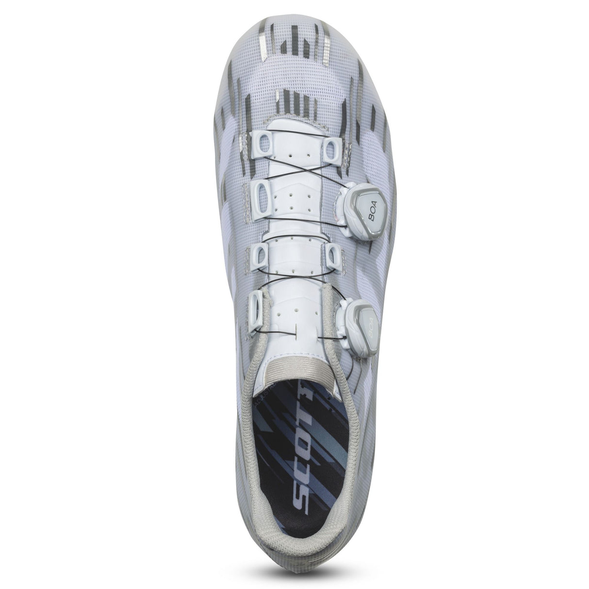 SCOTT Road Vertec Vent BOA® Road Shoes