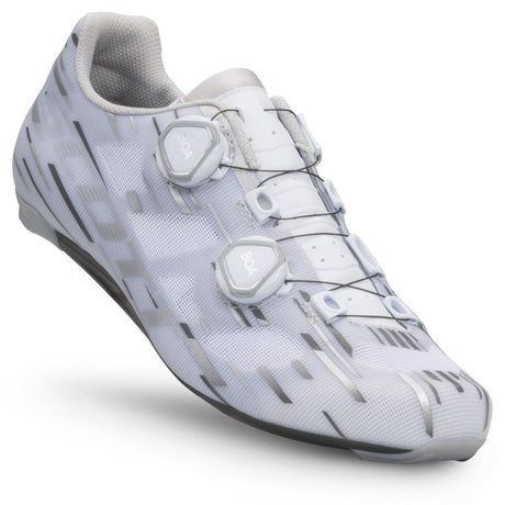 SCOTT Road Vertec Vent BOA® Road Shoes