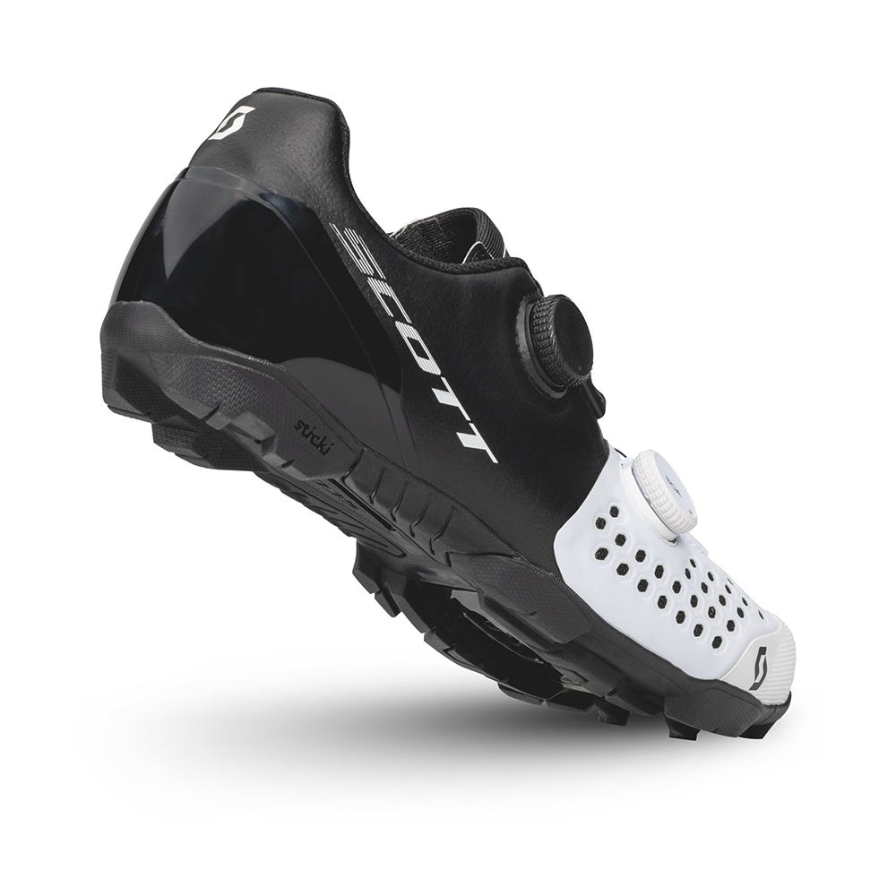 Scott Shoe Mountain Bike RC Shoe