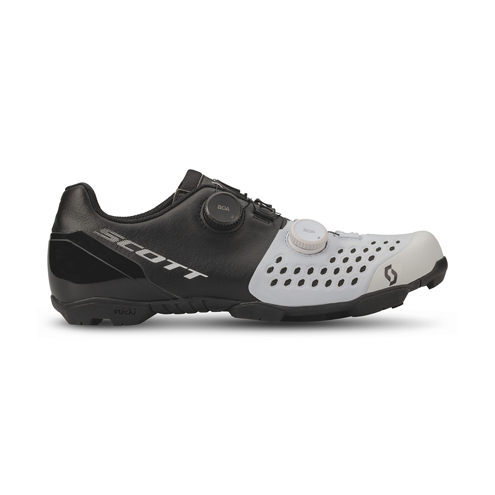 Scott Shoe Mountain Bike RC Shoe
