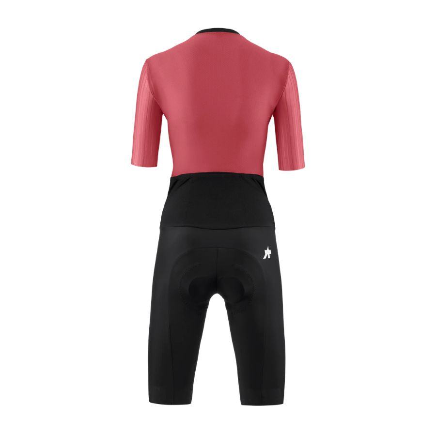 Assos Dyora R S11 Women's Skin Suit