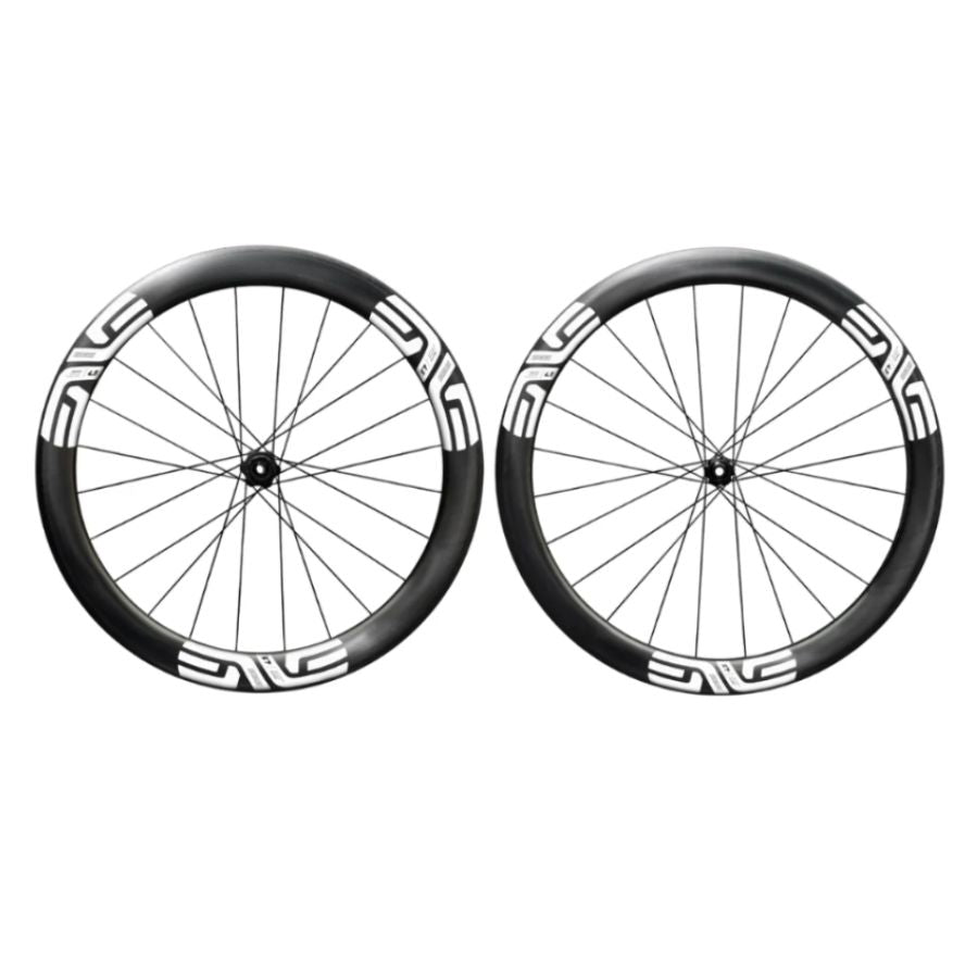 Enve SES 6.7 Road Wheelset