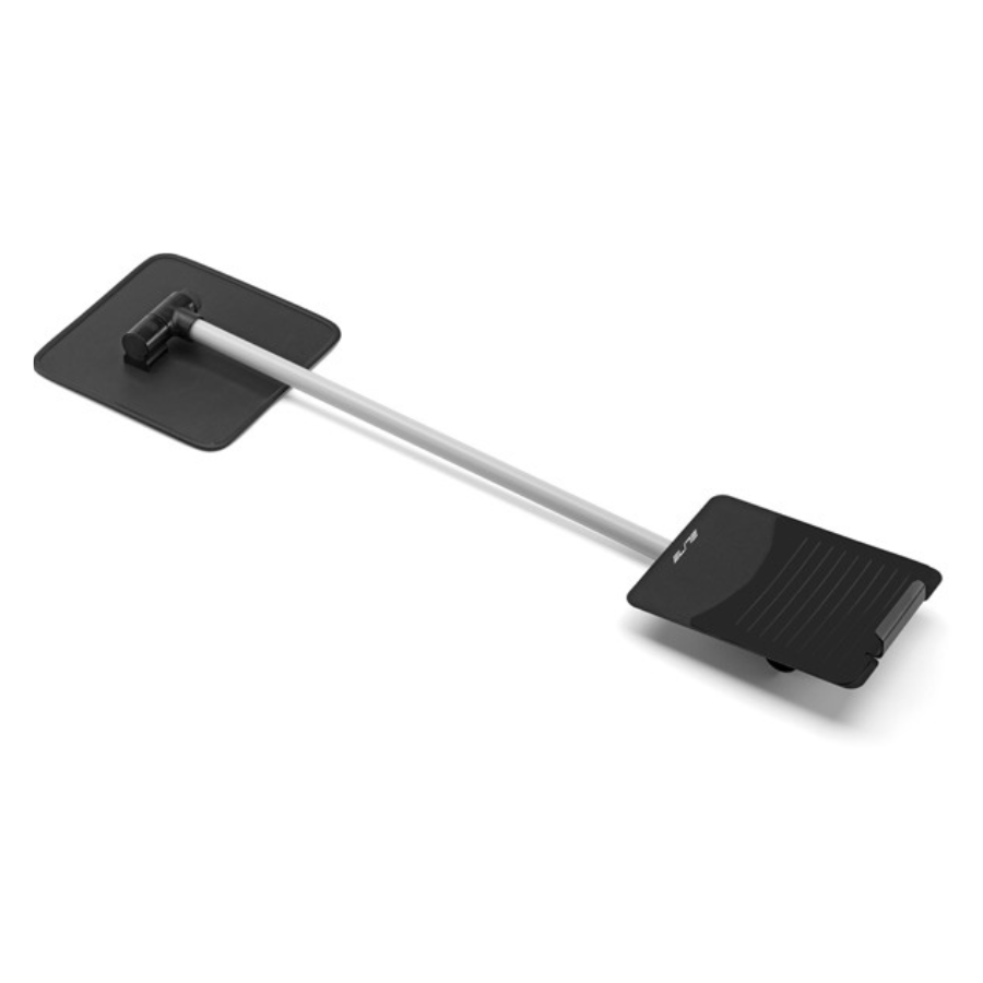 Elite Posa Device Stand