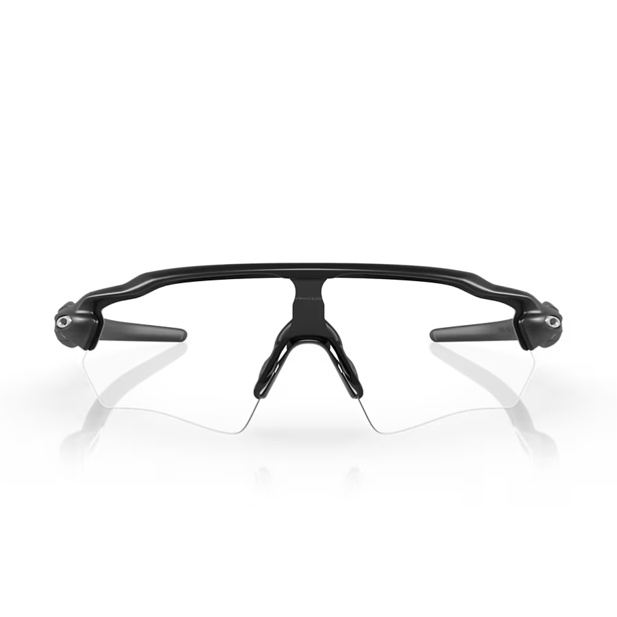 Oakley Radar EV Path Sunglasses