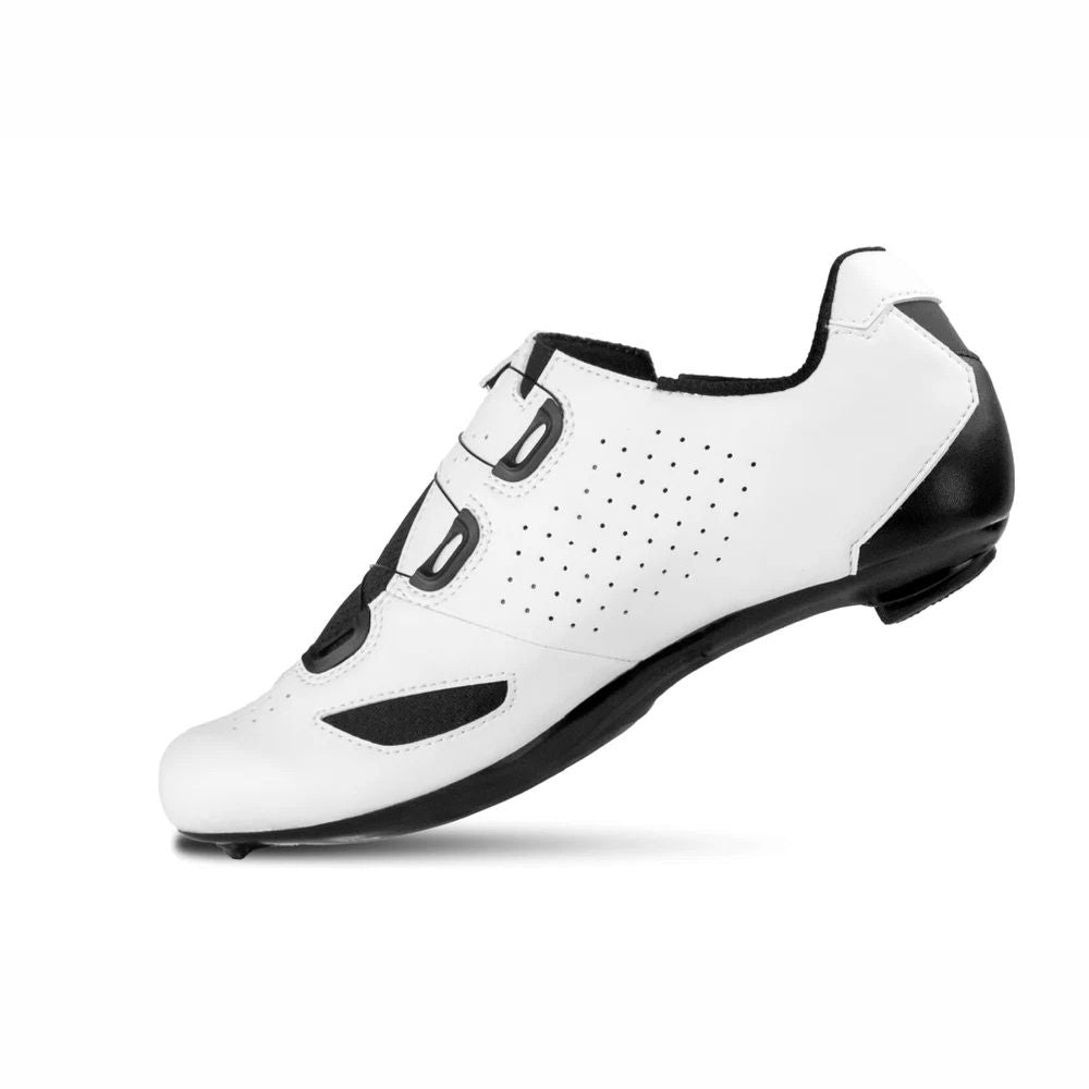 Lake CX190-X Wide Road Shoes