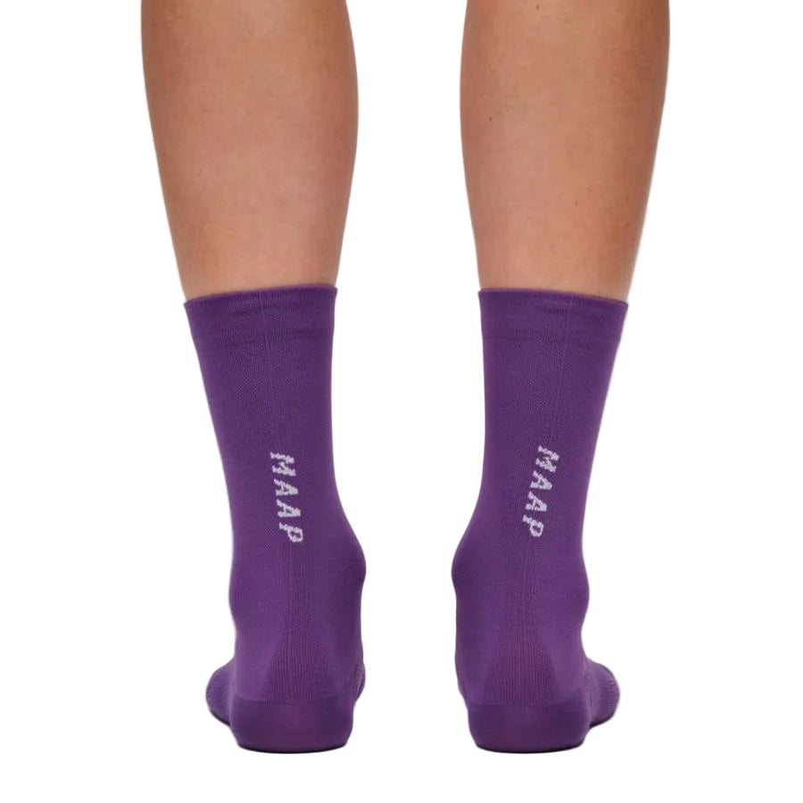 Maap Team Men's Sock