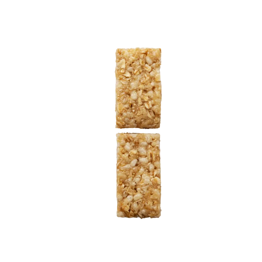 Maurten SOLID 160 (12 Servings)