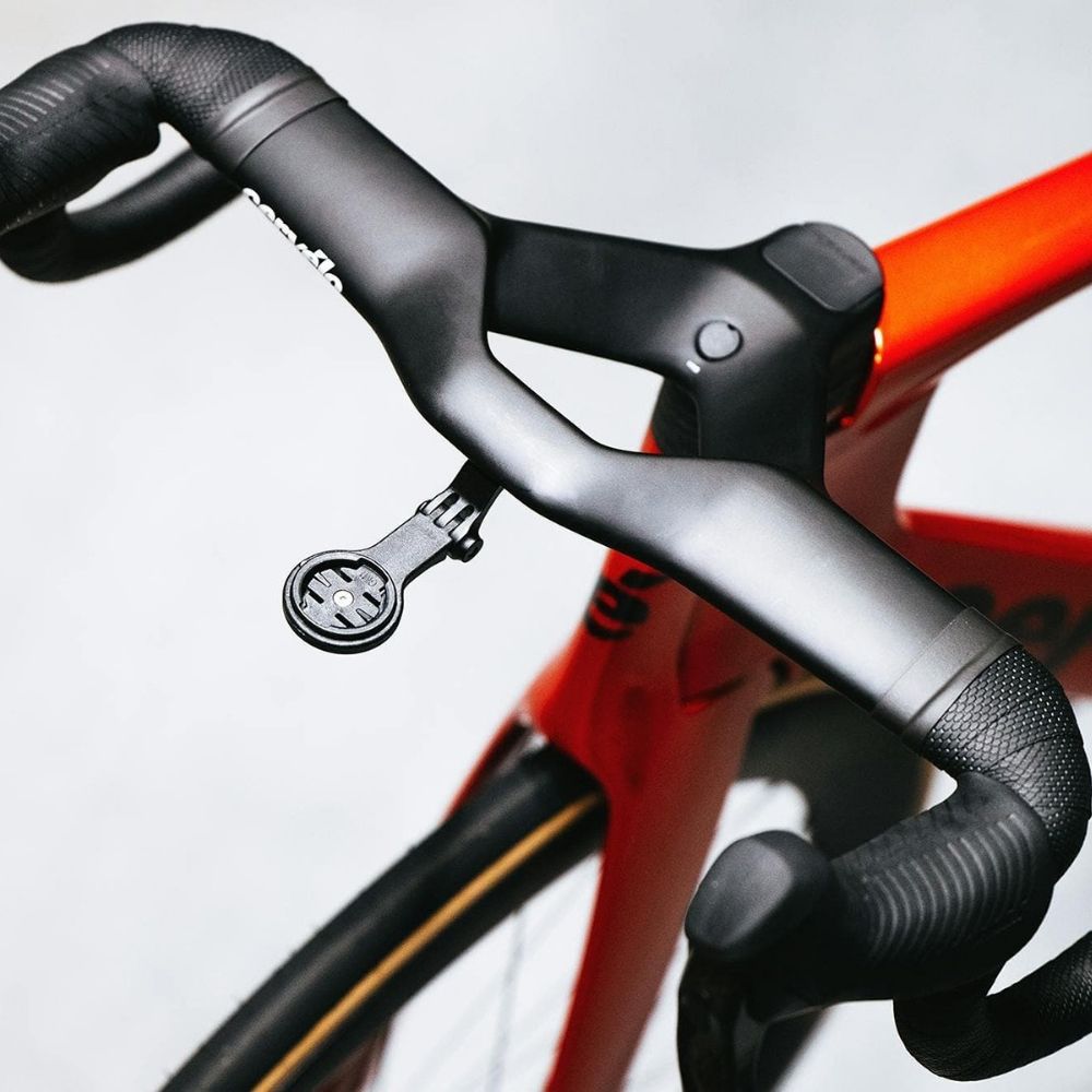 Cervelo S5 Ultegra Di2 Road Bike