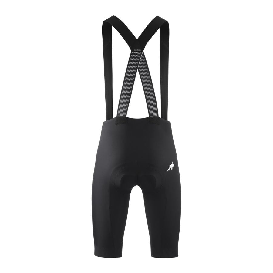 Assos Equipe R S11 Men's Bib Shorts