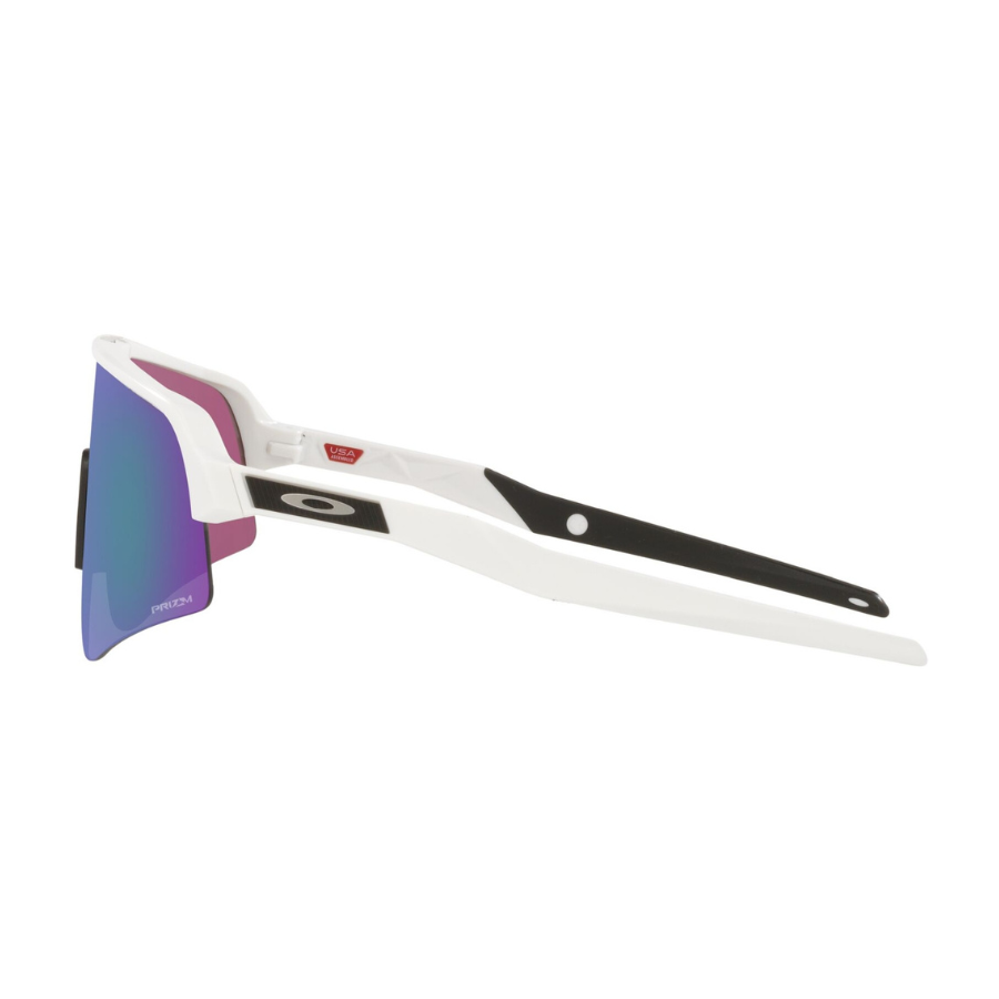 Oakley Sutro Lite Sweep Eyewear