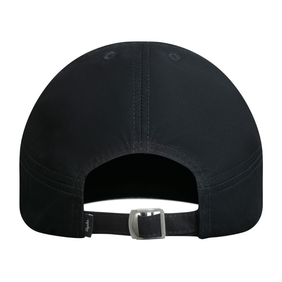 Rapha Logo Cap