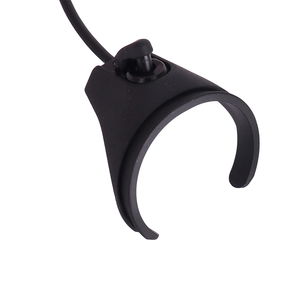 Shimano Dura Ace Di2 SW-RS801 Additional Shifter - Pair