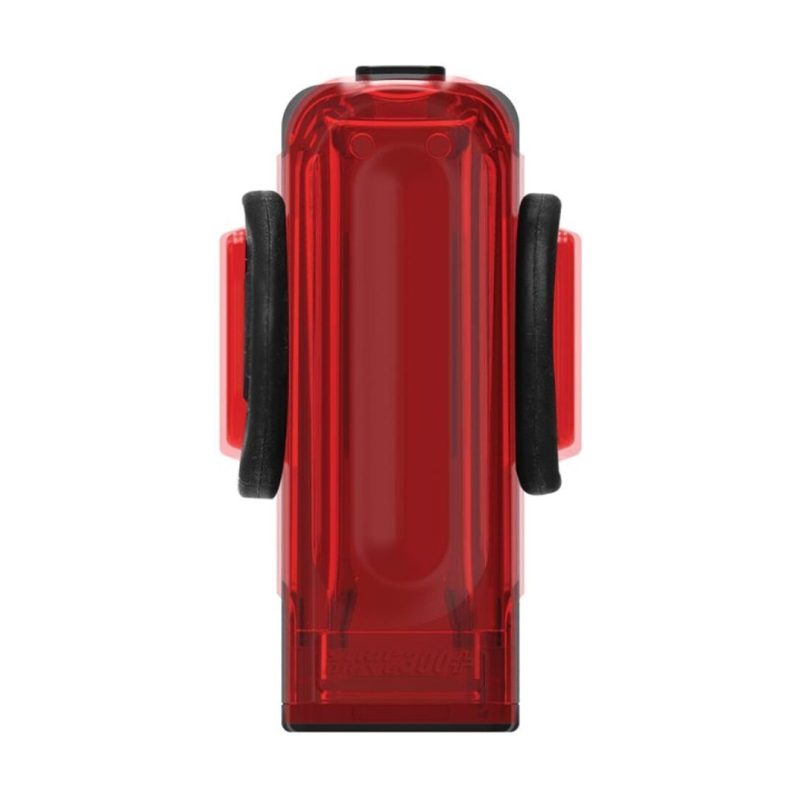 Lezyne Strip Drive 300 Rear Light
