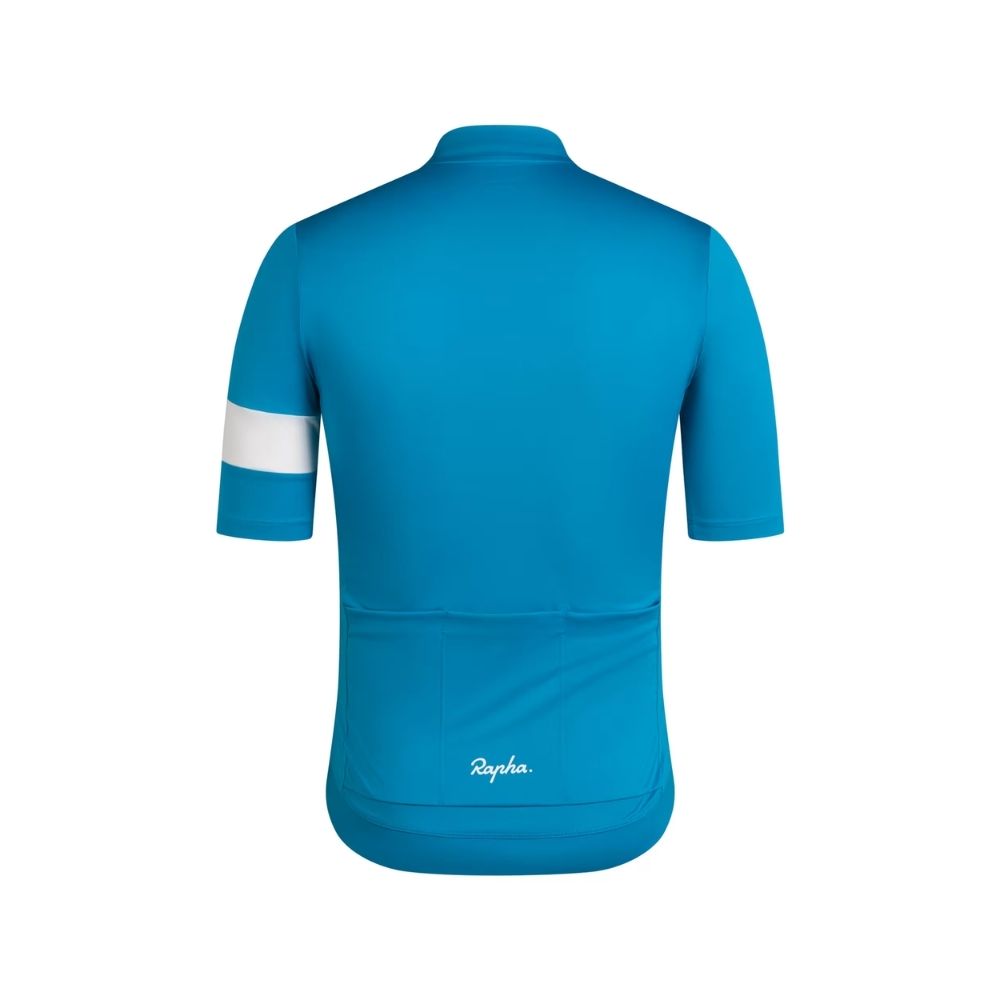 Rapha Core Men's Jersey