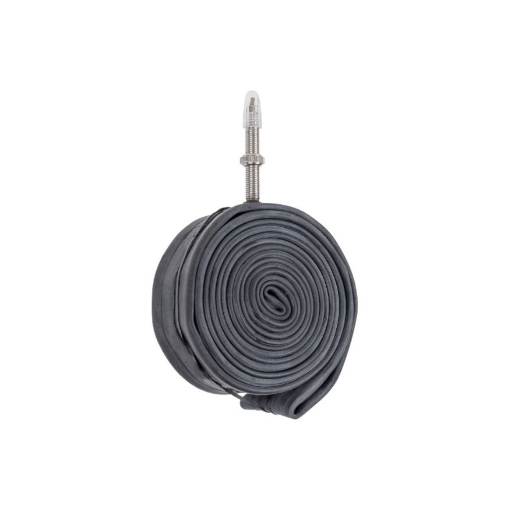Schwalbe SV 9 Inner Tube