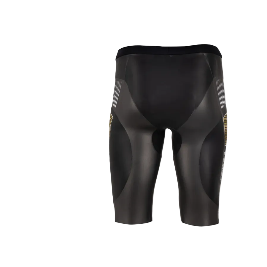 HUUB Pinnacle Buoyancy Short