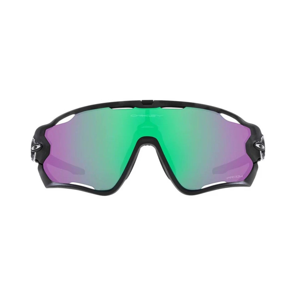 Oakley Jawbreaker Sunglasses